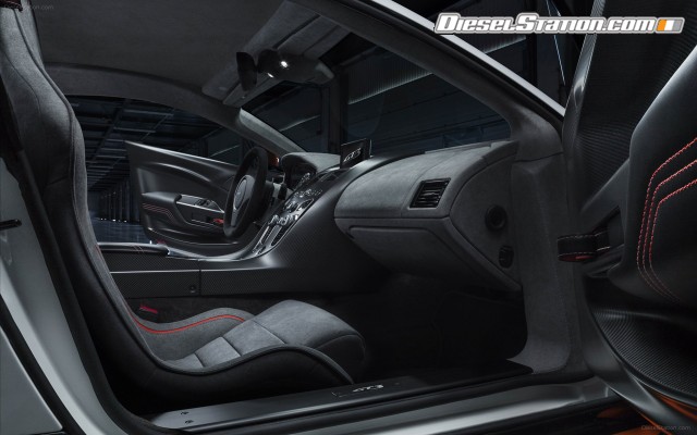 Aston Martin Vantage GT3 Special Edition 2015 Widescreen Picture #0 Aston Martin Vantage GT3 Special Edition 2015 Widescreen Picture #0